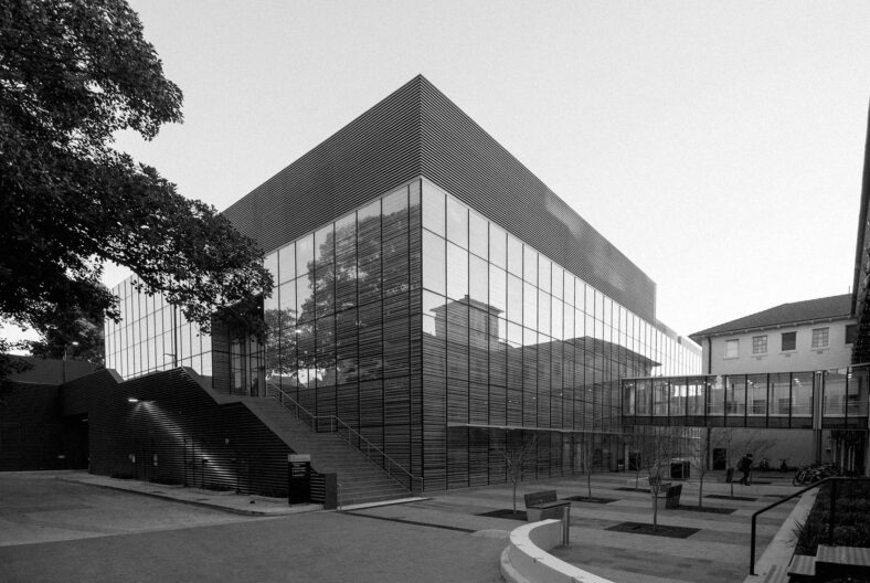 Australian-Institute-of-Nanoscience