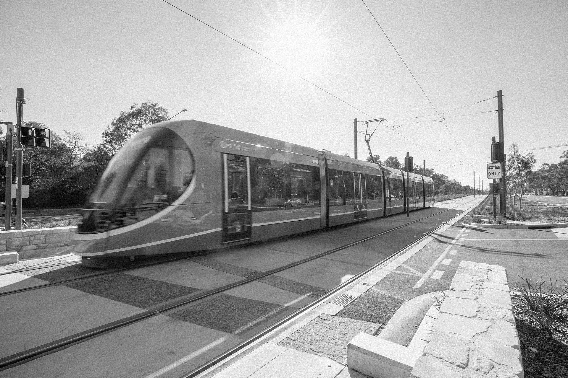 Canberra-Light-Rail_Stage-2a