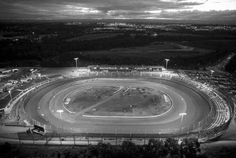 Eastern-creek-speedway