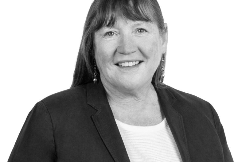 Lynette-Wells