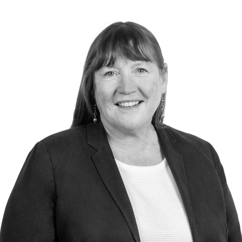 Lynette-Wells - WSce Lynette-Wells