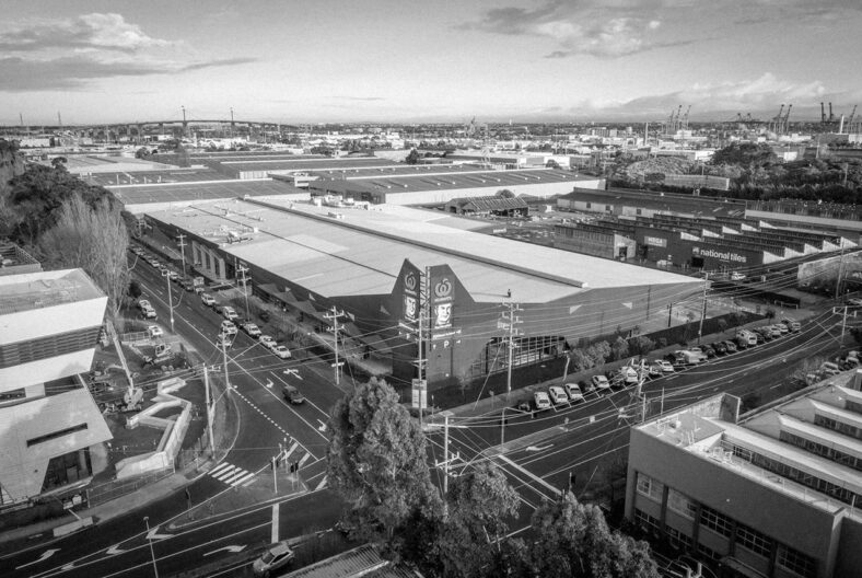 Port-Melbourne-Industrial-Estate