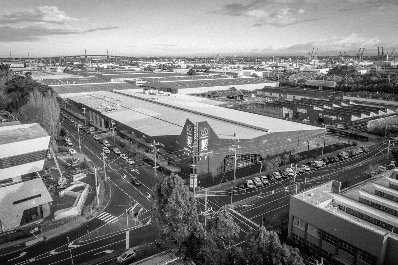 Port-Melbourne-Industrial-Estate