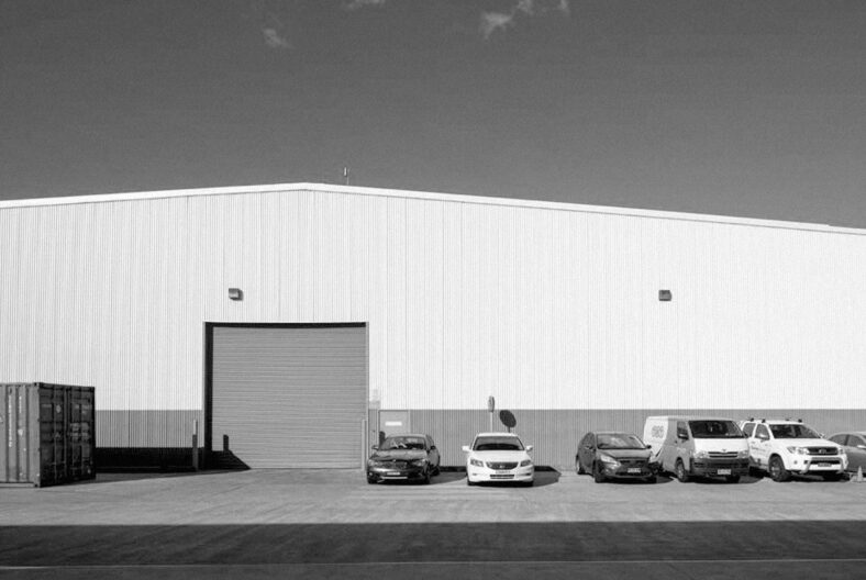 PortAir-Industrial-Estate