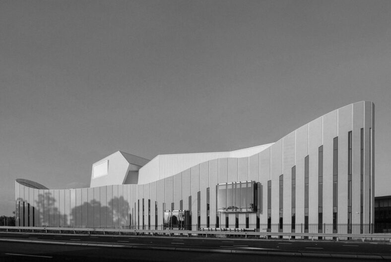 Rooty-Hill-Performing-Arts-Centre