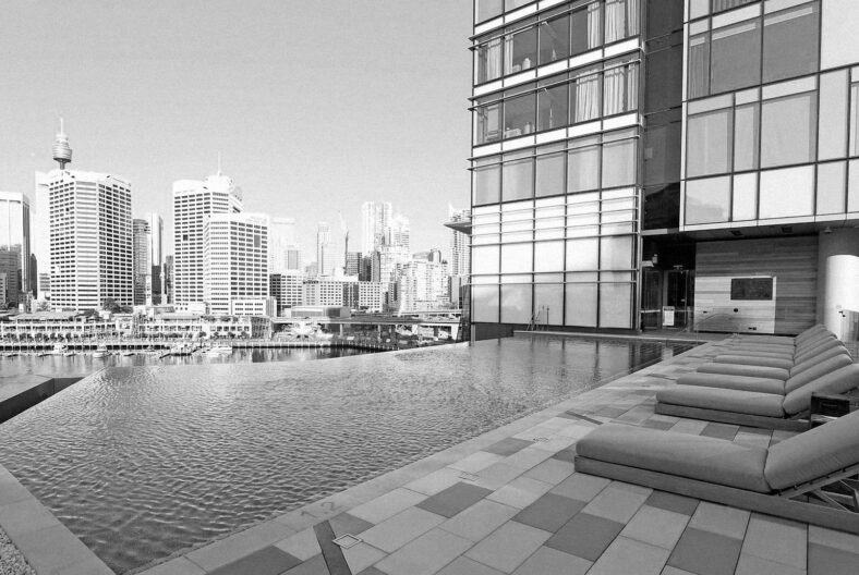 Sofitel-Darling-Harbour