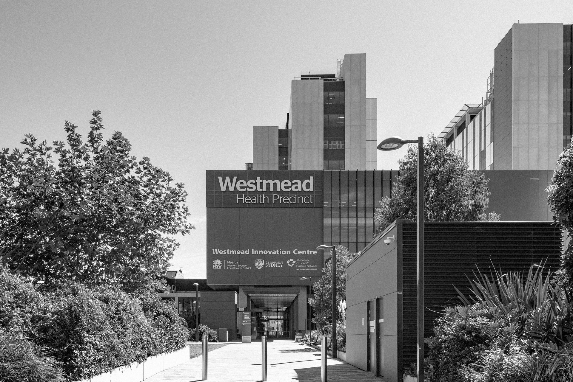 WSce-Westmead-Hospital
