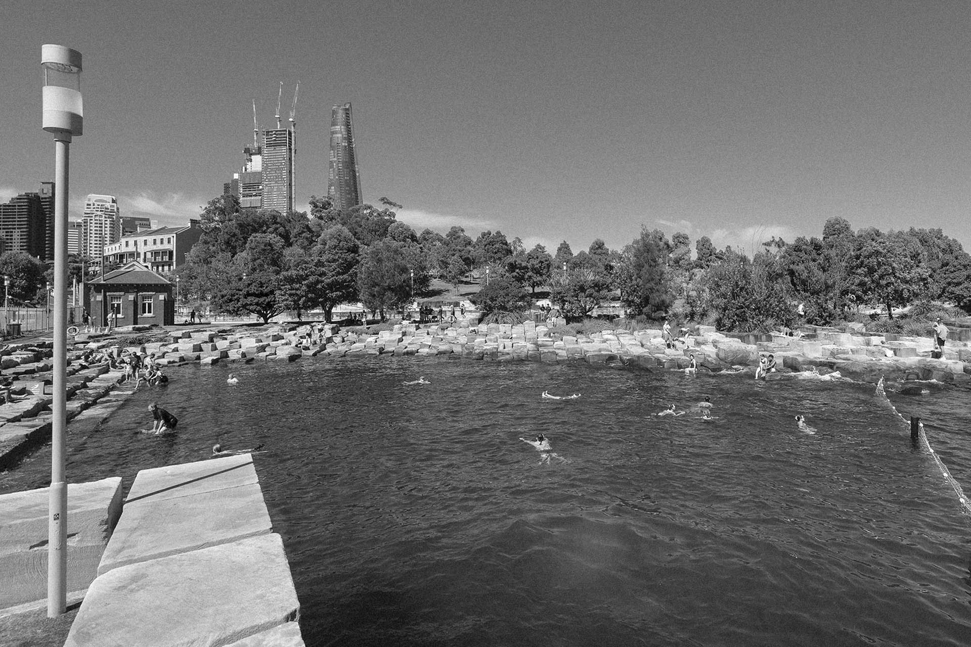 barangaroo-headland-park