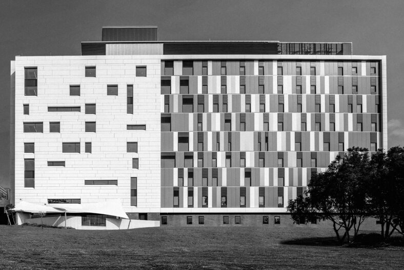 Gosford-Hospital-redevelopment