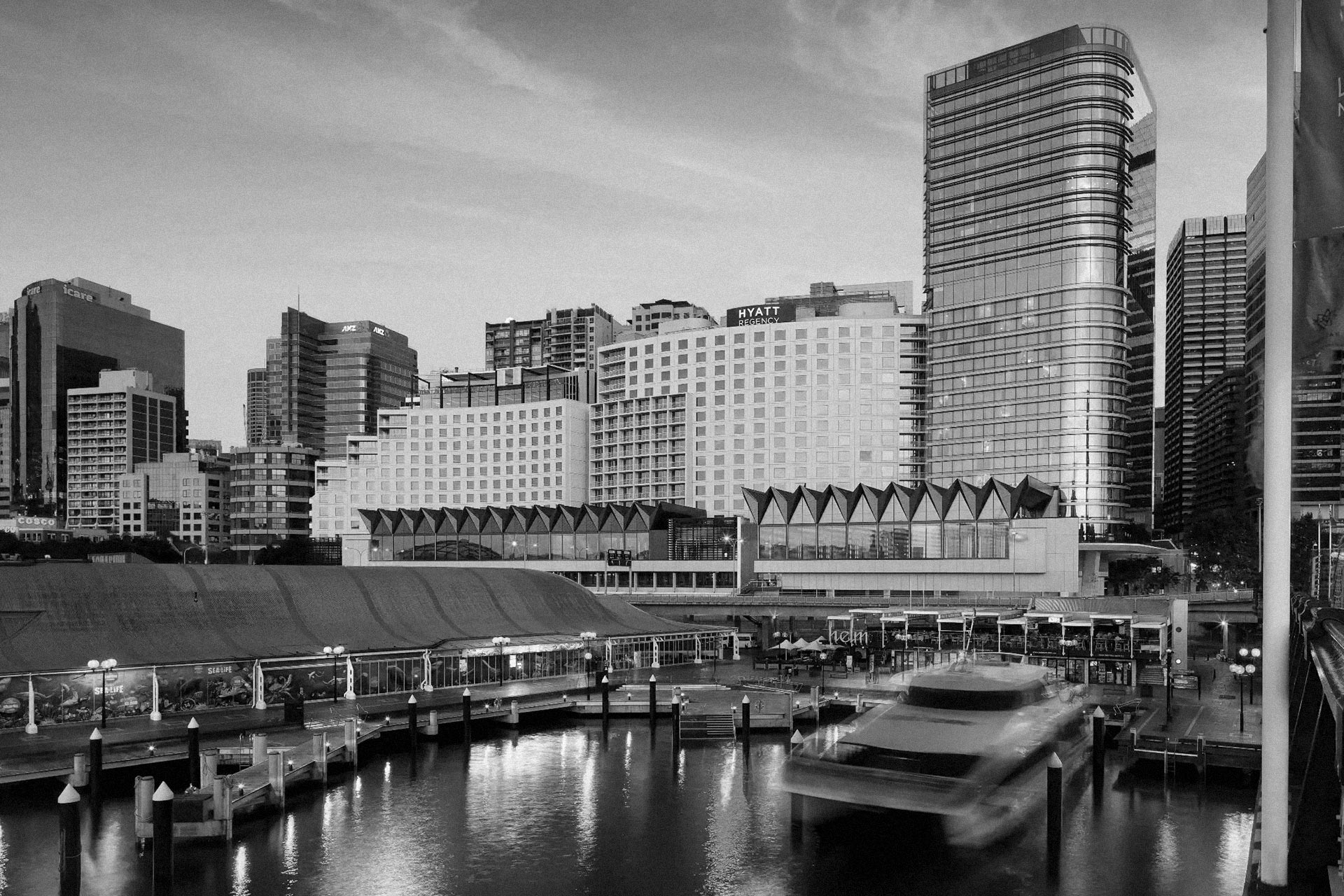 Hyatt-Regency-Sydney