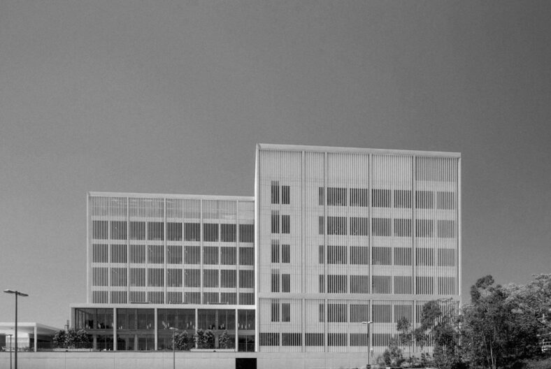 Institute-of-Clinical-Pathology-&-Medical-Research