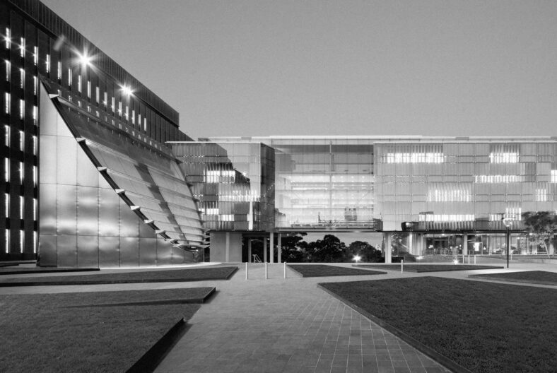 Sydney Law School