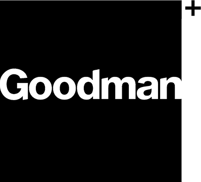 goodman