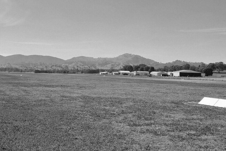 tumut-aerodrome