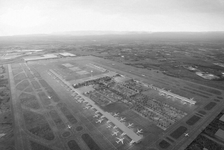 Western-Sydney-Airport