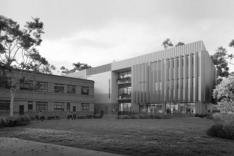 university-of-sydney-shepherd-street-building