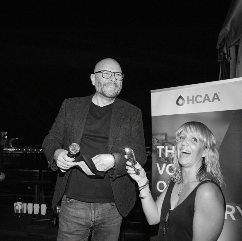HCAA-awards-paul