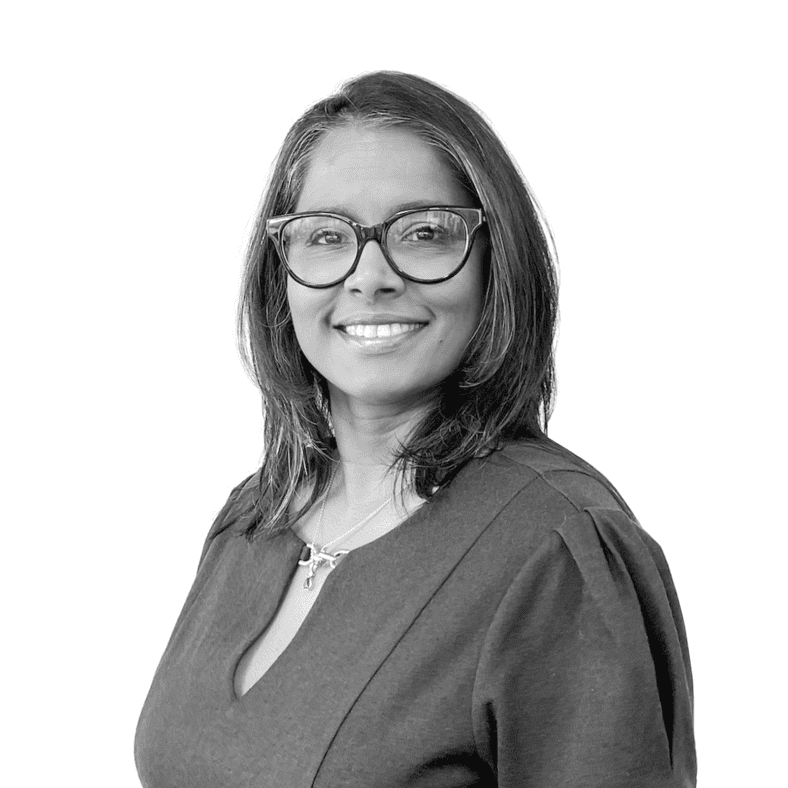 Wsce-Regina-moran - WSce State Manager Victoria – Regina Moran