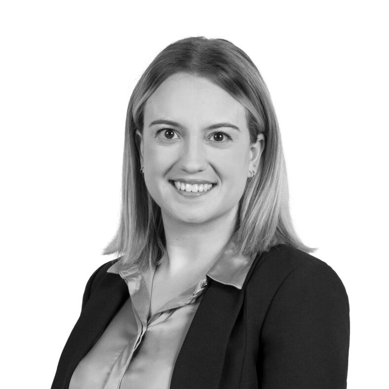 Isabella-Stewart - WSce