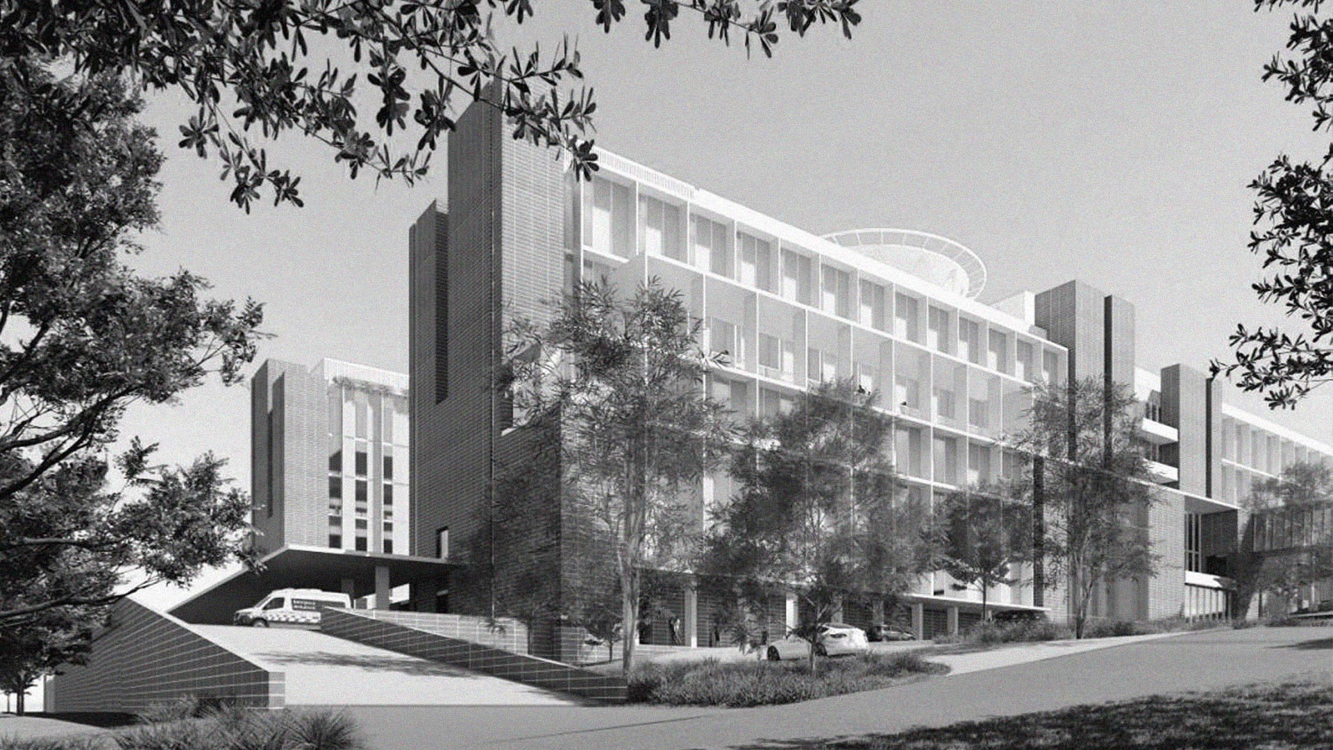 New-Toowoomba-Hospital - WSce New-Toowoomba-Hospital