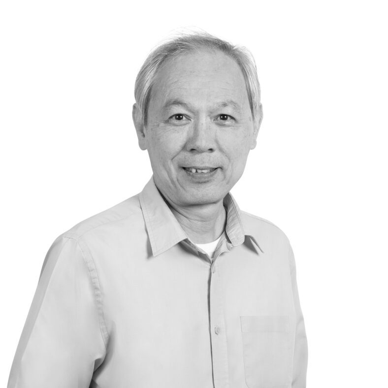 Yong-Qiang-Jiang - WSce